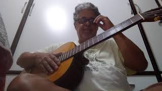 História da Canção: Mel (Caetano Veloso-Waly Salomão)