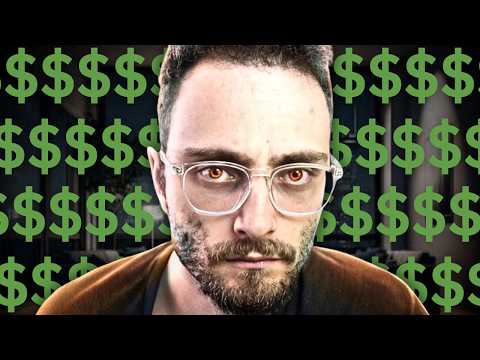 The GothamChess Drama Is Actually Insane