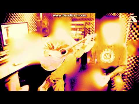 Копие на „Явката ДЛГ и Кобо - Няма Кво Да Стане (Акустичен кавър)“