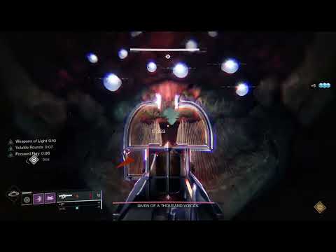 IMPORTANT!!! Riven may not be so easy to cheese anymore!!!!