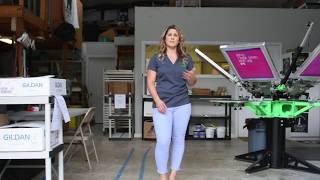 FedEx Video 1
