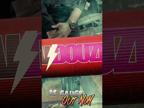 12 Gauge | #OutNow 🔥🔥🔊🔊 #newmusic #citizenschraider #rap #iowntherightstothismusic #hiphop