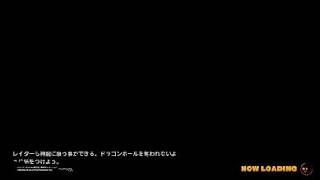 ドラゴンボール ザ ブレイカーズ　金色の魔人