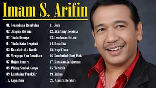 Download lagu Imam S Arifin Full Album Nostalgia 90an mp3