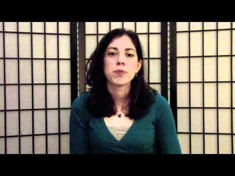 YouTube & Copyright: Hitler Rants Parodies