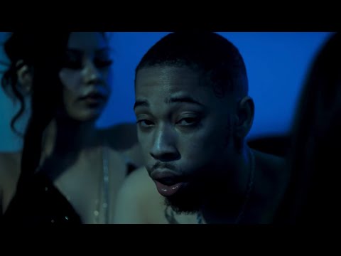 Blue Pesos - She So (Freestyle) Ft. Duffy 