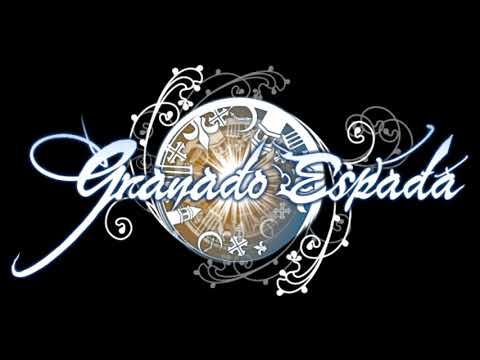 DJ.Cor Fijneman - Valle Ocultado