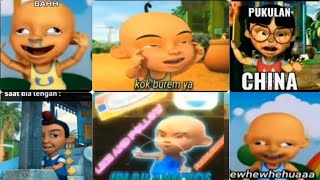 Download lagu Collection of Upin Ipin stickers (funny, hilarious, and will make you laugh out loud🗿) mp3 Download lagu Collection of Upin Ipin stickers (funny, hilarious, and will make you laugh out loud🗿) mp3
