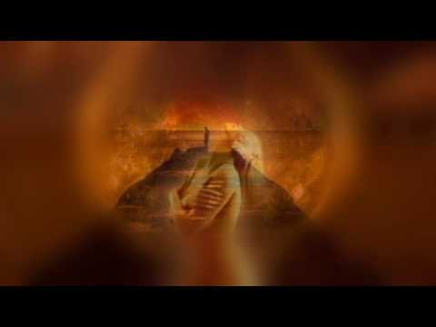 Armin van Buuren feat. Eric Vloeimans - Embrace  ̡͌l̡̡̡ ̡͌l̡*̡̡ ̴̡ı̴̴̡ ̡̡͡|̲̲̲͡͡͡.. Edited