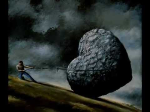 Ahmet-K Bitsin Bu Gece - Desiqn By FearLess