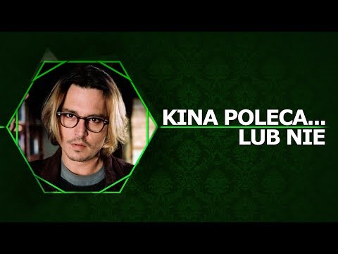 Kina Poleca... lub nie '12 - Sekretne okno