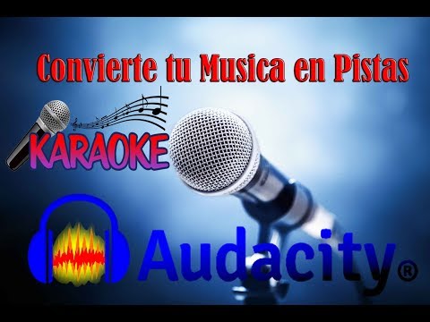 download lagu mp3 mp4 Musica Karaoke En Espanol Gratis, download mp3 Musica Karaoke En Espanol Gratis free download mp3, download mp3 Musica Karaoke En Espanol Gratis