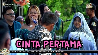 Download lagu CINTA PERTAMA || LIVE ADE ASTRID X GERENGSENG TEAM mp3 Download lagu CINTA PERTAMA || LIVE ADE ASTRID X GERENGSENG TEAM mp3