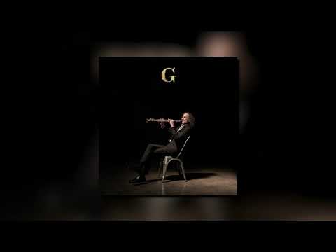 Kenny G - Anthem (Official Audio)