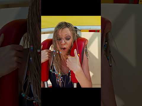 Dennis could’ve helped her