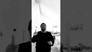 Antonio De Luca - BREATHE (La'Porsha Renae Cover)