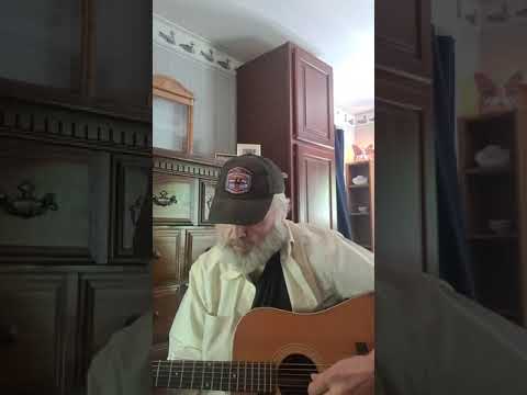 In The Wood Shed with Brian - Can't Keep It In - Eps.59