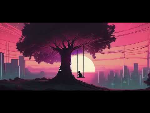 ᴏꜱɢꜰ - ᴅʏꜱᴛᴏᴘɪᴇ