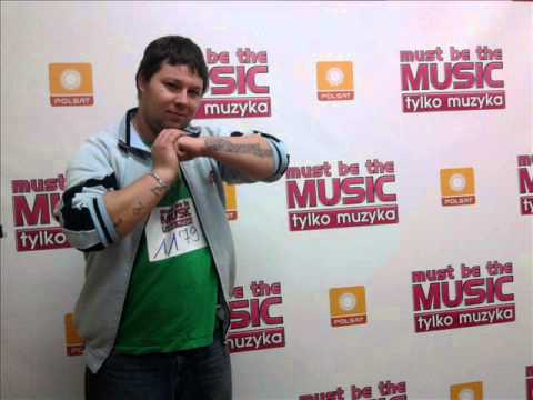 Z i Ł-Poczuć ten stan.wmv