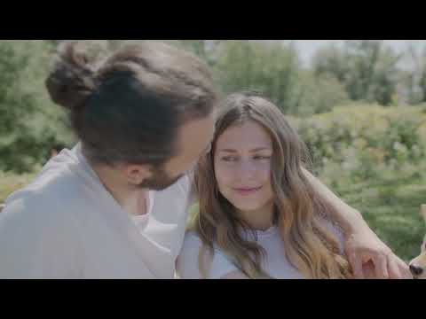 میکس عاشقانه 3 آهنگ برتر هوروش بند (مهدی دارابی) - Hoorosh Band Top 3 Mix