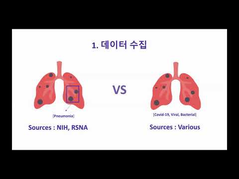 이글아이랩 객체 추적 및 패턴 인식 최종 발표
