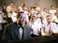 Duke Ellington: Mac [instrumental version of T.G.T.T.]