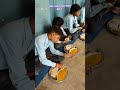 Shortvideo Viralshort Viral Status Youtube Roti Kapda Aur Makan