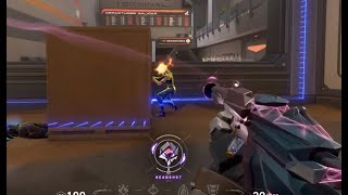 LET'S GOOO! Breach Bonanza