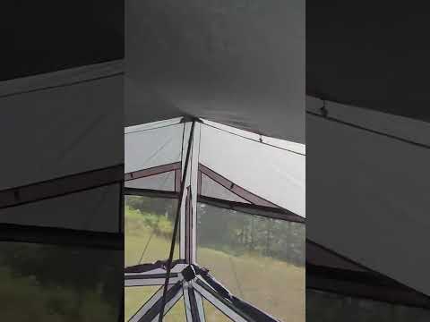 Enjoying a wonderfully sunny day and walking through the TOKYO CRAFTS GRAHUS before lunch.