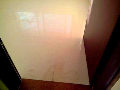 Walkthrough Walkthrough