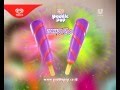 Paddle Pop Tornado TVC