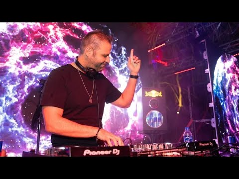 MATAN CASPI TOUR OF SRILANKA 🇱🇰