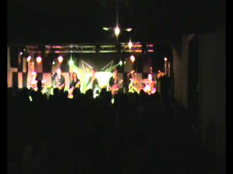 KILLER QUEEN live @ Blitz Live Music Pub (1)