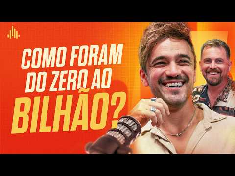 Como Ganhar Dinheiro com Produtos Digitais Curso Completo de Marketing Digital