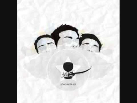 De Läb - D'Wourecht Ep - Stop zum Boom