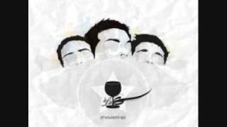 De Läb - D&#39;Wourecht Ep - Stop zum Boom