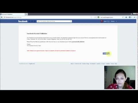 How to Propose Like a Programmer (English Translation)