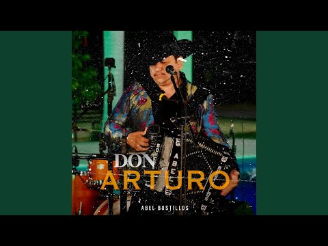 Don Arturo