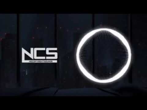 Steve Hartz - never give up 1 Hour +