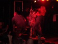 otep suicide trees.wmv