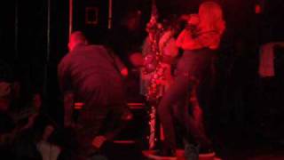 otep suicide trees.wmv