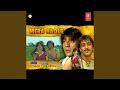 Mehbooba O Mehbooba