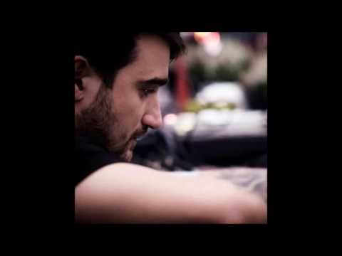 Arapu @ Lärm (Budapest) 2015.04.03