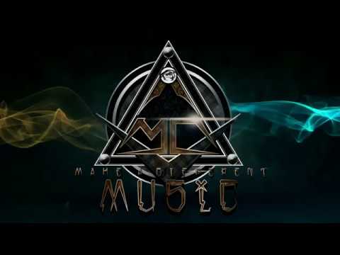 RETALIATION - SA'YONG PAG-BABALIK [M.A.D MUSIC ENT.]