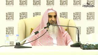 29 قصة عبد الله بن سلام رضي الله عنه، و بيان لعناية الله وتوفيقه image