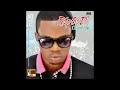 Olamide Responsibility Feat Adol