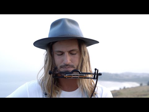 Amber - Felipe Baldomir