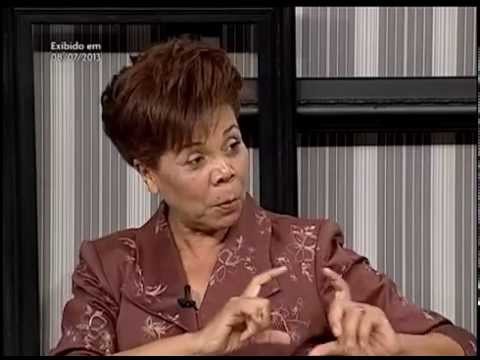 Autorresponsabilidade II com Raquel Fonseca - #02 PGM Consultório de Família