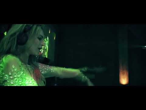 DJoly ft Yagiz Ince -  Nobody Do it Better (Original mix)