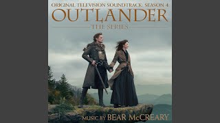 Outlander - The Skye Boat Song